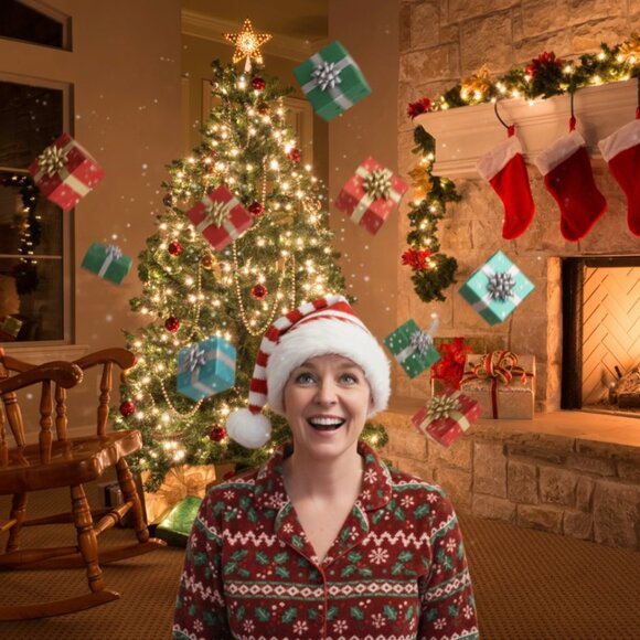 Unlisted Live show Items - Picture 1 of 15